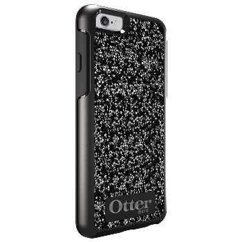 เคสมือถือ-Otterbox-iPhone6-6S-Symmetry-Crystal Case-Gadget-Friends04